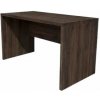 Stôl Pegma Mamut Desk Feelwood H1346 ST32 - Dub Sherman antracitový (Pegma Mamut Desk Feelwood H1346 ST32 - Dub Sherman antracitový)