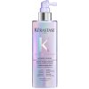 Kérastase Blond Absolu Blonde Guard 190 ml
