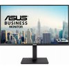 ASUS/VA32UQSB/31,5 /IPS/4K UHD/60Hz/4ms/Black/3R