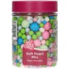 FunCakes FC posyp Soft Pearls mix Magic Fairytale 80g