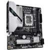GIGABYTE MB Sc LGA1851 H810M GAMING WIFI6, Intel H810, 2xDDR5, 1xDP, 1xHDMI, WiFi, mATX