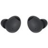 SAMSUNG GALAXY BUDS2 PRO SM-R510 GRAPHITE