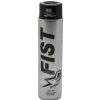 Poppers FIST 30 ml