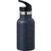 Nordic UNI Amber Gold 350 ml