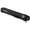 Yakima RoadShower 26 l