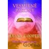 Vesmírné zákony - Diana Cooper