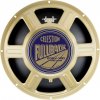 Celestion G15V-100 Fullback Gitarový / Basgitarový reproduktor 8 Ohm
