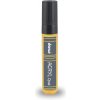 Darwi Acryl Opak Fixa s hrubým hrotom 15 mm 220015100 čierna