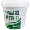 Mikrop Pivovarské kvasnice pro drůběž 500 g