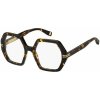 Marc Jacobs MJ1077 086