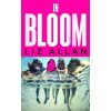 In Bloom