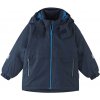 Reima Raisio - Navy 104