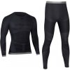 Spokey DRY HI OPTIMA Set pánského temoprádla - triko a spodky, vel. XL/XXL