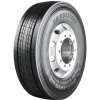 Bridgestone 315/70 R22,5 DURAVIS R-STEER 002 156/150L TL