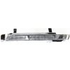 SMEROVKA NA ZRKADLO PRE ŠKODA OCTAVIA 2009-2013 3T0949101 ľavá