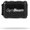 GymBeam PillBox 10