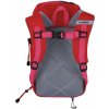 Husky Jolly 15l Red