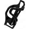 Lezyne Flow Cage SL