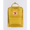 Fjällräven Kånken KANTAREL 16 L