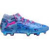 Puma Future 8 Ultimate X Kidsuper FG 108434-01