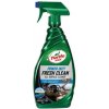 Turtle Wax Power Out Fresh Clean 500ml