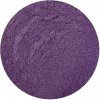 MICA, práškové farbivo, Deep Lilac, 50 g
