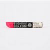 Oil Stick Sennelier S3 38 ml 654 fluorescent pink