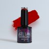 D-Nails gél Lak Extreme UV/LED Queen Red 015 15 g