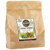 Canvit BARF Hemp Fiber 800g