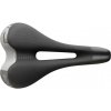 Selle Italia sedlo ST 3 Superflow čierne