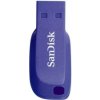 SanDisk Cruzer Blade 16GB SDCZ50C-016G-B35BE