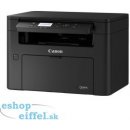  Canon i-SENSYS MF113w