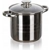 Banquet Living 28 cm 13,5 l