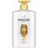 Pantene šampón Intensive repair 1000 ml