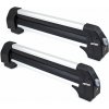 Strešný nosič na lyže/snowboard 570mm SSR-01S AMiO-02590
