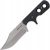 Cold Steel Mini Tac Bowie 49HCF