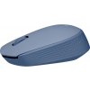 Logitech Wireless Mouse M171 910-006866