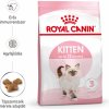 Royal Canin Kitten - granule pre mačiatka 4 kg