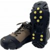 Nešmýky 40-43 protišmykové návleky na topánky 10 hrotov (NSM4043)