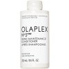 OLAPLEX No. 5 Fine Bond Maintenance Conditioner 250 ml