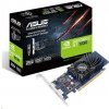 ASUS VGA NVIDIA GeForce GT 1030 2GB GDDR5, GT 1030, 2GB GDDR5, 1xHDMI 90YV0AT2-M0NA00