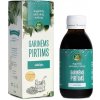 Méta Esencia do sauny Eukalyptus 150 ml