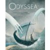 Odyssea