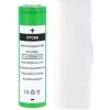 Sony VTC6A monočlánok 18650 3000mAh 30A