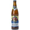 Paulaner Radler Zitrone