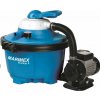Marimex 10600003 ProStar 4 Piesková filtrácia