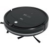 Teesa Smart VAC 2