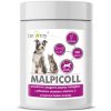 DROMY Malpicoll 250 g