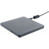 DELL externá DVD-RW 784-BBBI