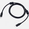 Canon IFC-400U - USB-C kábel pre EOS R10